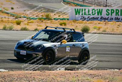 media/Oct-18-2025-Extreme Speed (Sat) [[d6d7e1fef1]]/Group 5/Session 2 (Turn 3)/